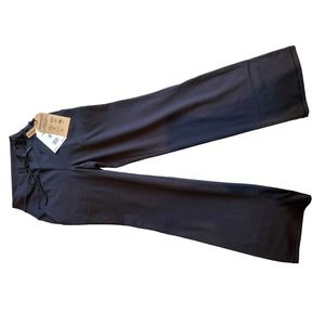 Avalanche Women's Hiking Pants
